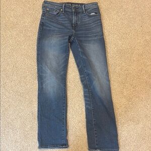 American Eagle Outfitters Denim Jeans